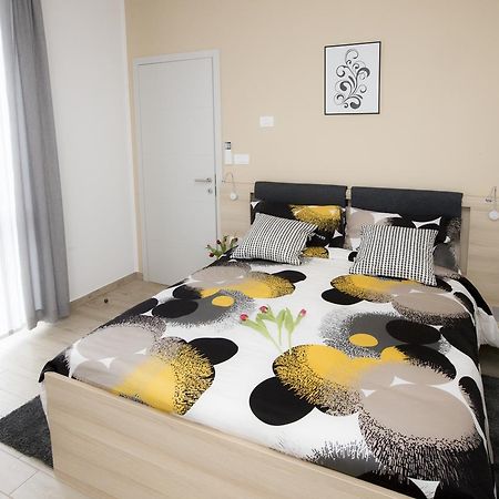 Apartma Grze Postojna Exterior photo