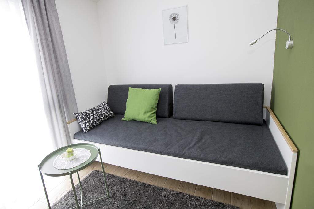 Apartma Grze Postojna Exterior photo