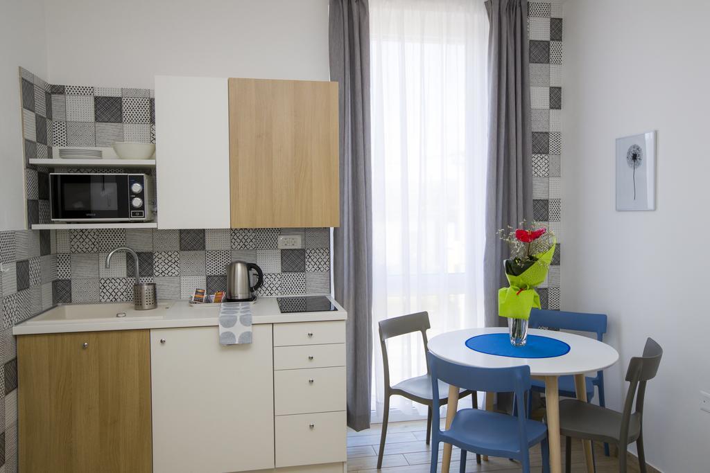 Apartma Grze Postojna Exterior photo