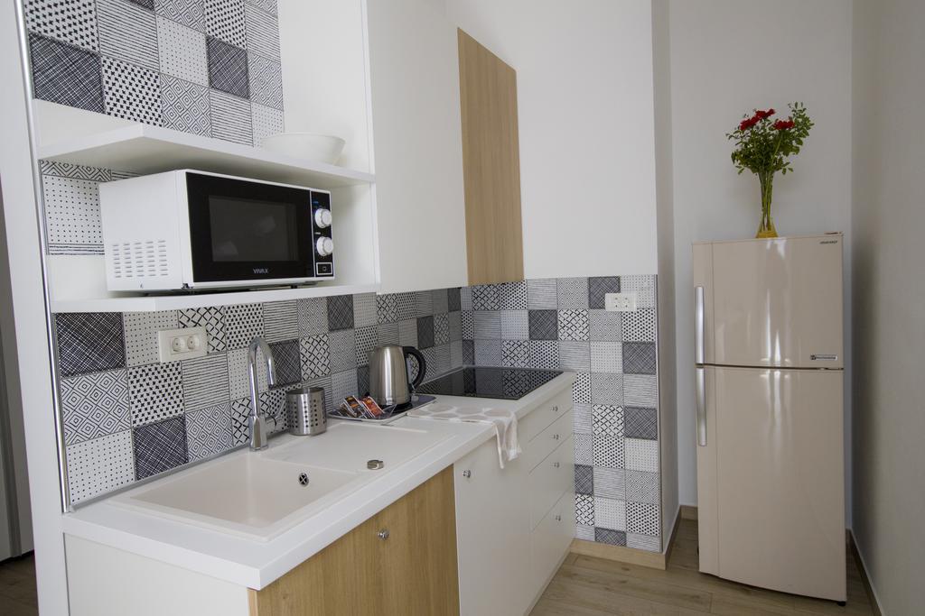 Apartma Grze Postojna Exterior photo