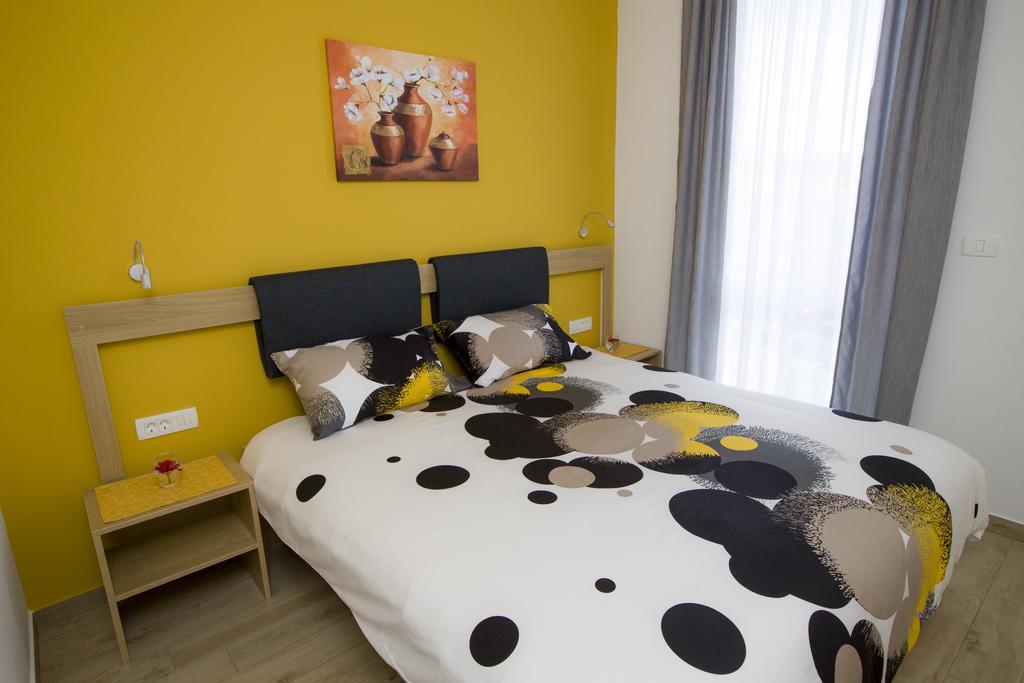 Apartma Grze Postojna Exterior photo