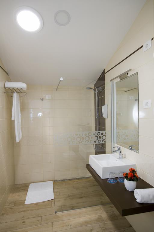 Apartma Grze Postojna Exterior photo
