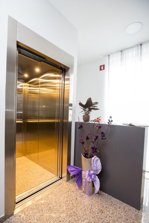 Apartma Grze Postojna Exterior photo