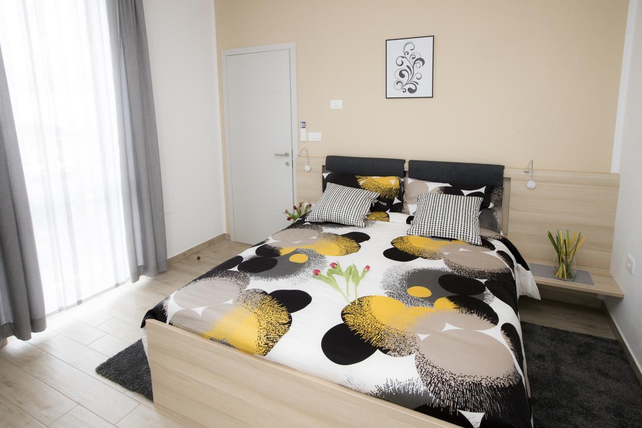 Apartma Grze Postojna Exterior photo