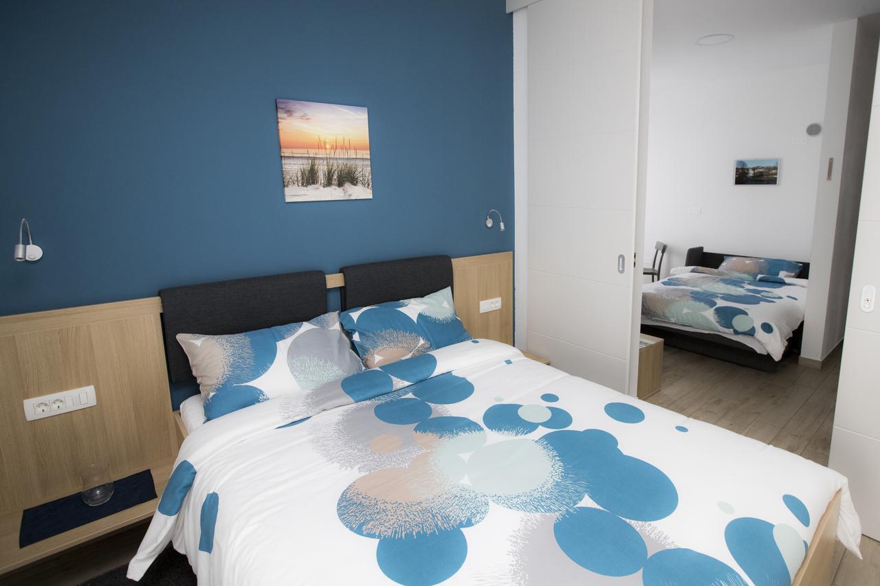 Apartma Grze Postojna Exterior photo