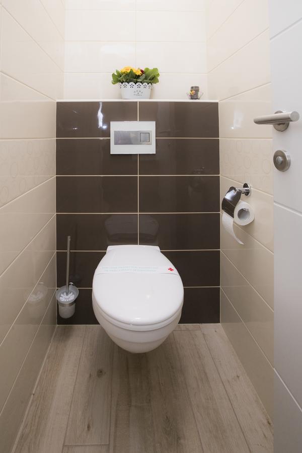 Apartma Grze Postojna Exterior photo