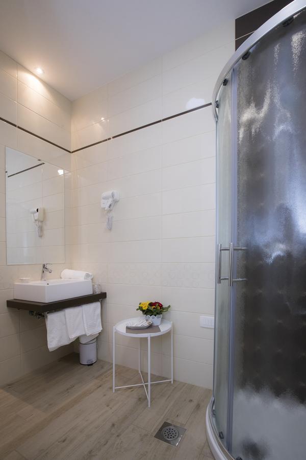 Apartma Grze Postojna Exterior photo